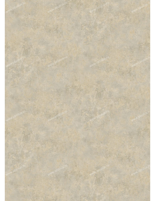 Обои Fresco Piana 5848810
