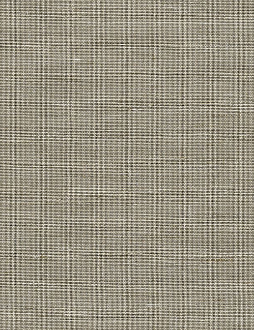 Обои Phillip Jeffries Tailored Walls 8058
