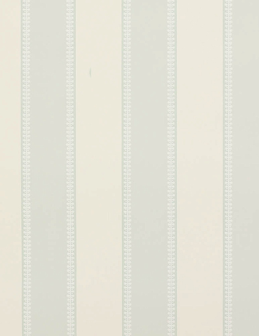 Обои Colefax and Fowler Mallory Stripes 07189/01