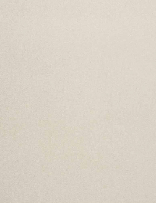 Обои Casamance Blossom 72340841