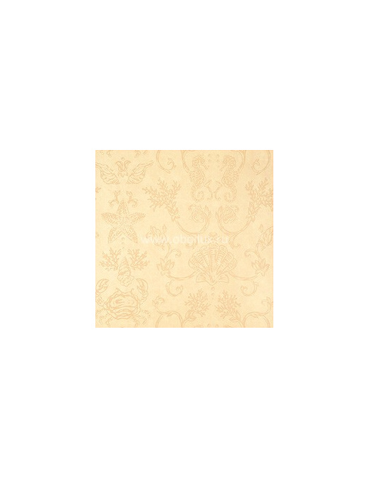 Обои Thibaut Seaside T6754