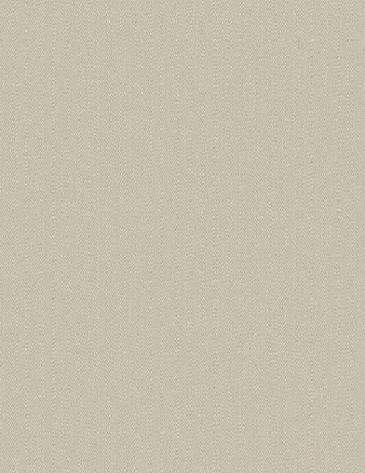 Обои AdaWall Alfa 3701-2