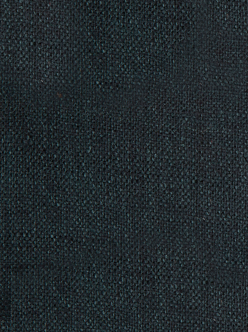 Ткань Holland & Sherry Samples H&S DE12570