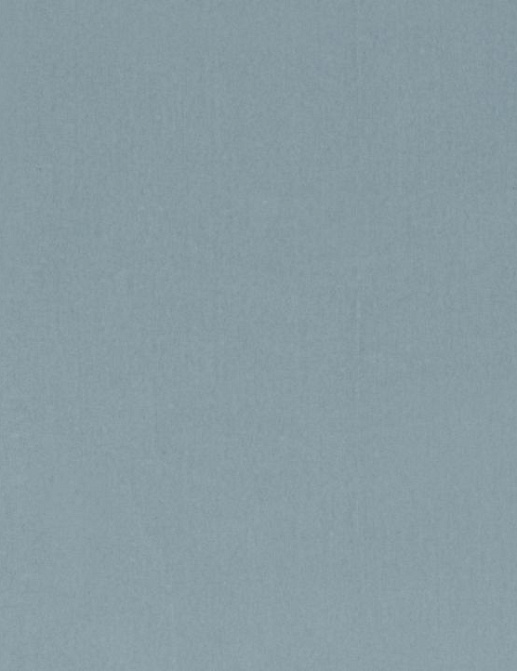Ткань Casamance Dolce Vita 45784444