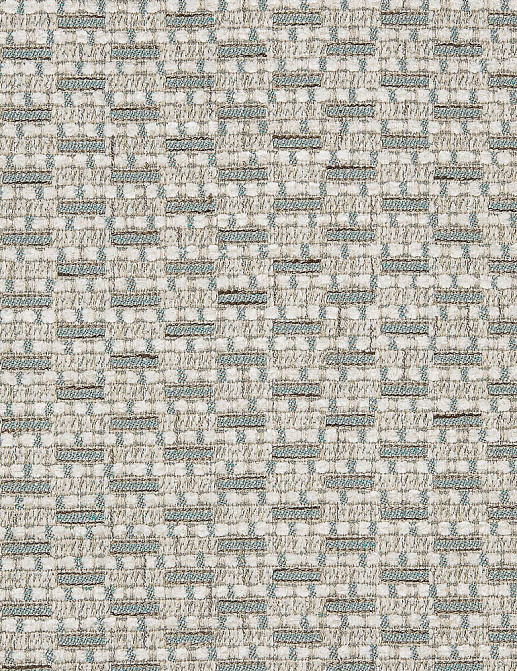 Ткань Nobilis Fashion Weaves №2 10669.64