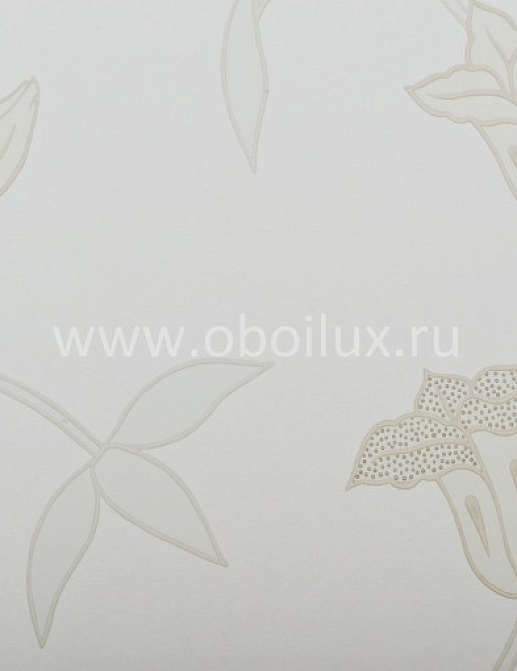 Обои Osborne & Little Boheme W5452-08
