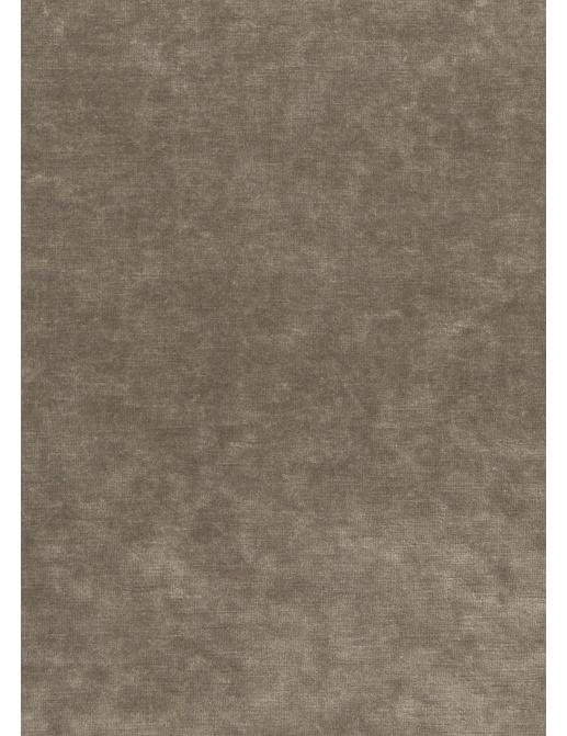 Ткань Kravet Artisan Velvets Sandstone 34781/285