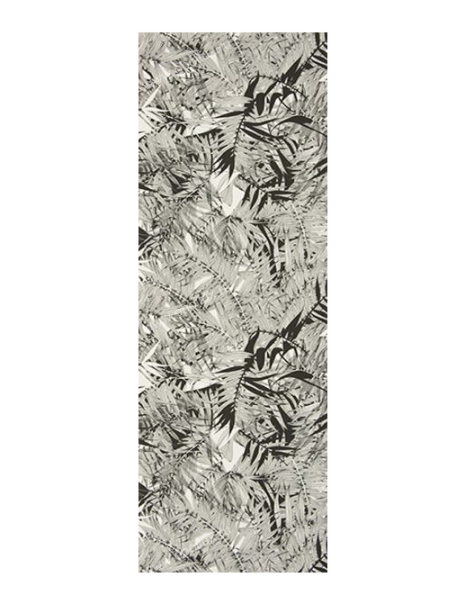 Обои Christian Lacroix Belles Rives PCL017/01