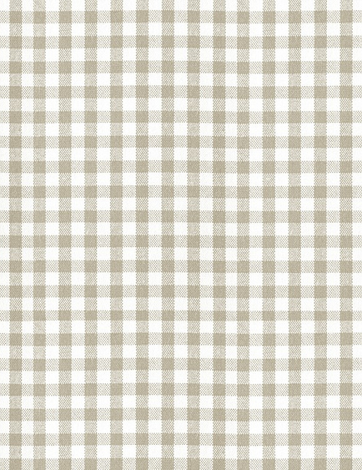 Ткань Livena Country Style 1312