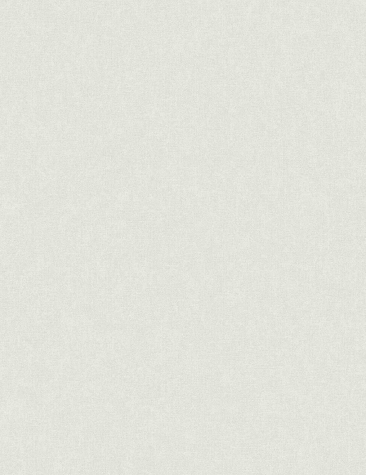 Обои Architector British Heritage KT10132