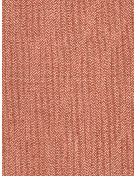Ткань Fabricut Solids By Color Berry Winton/Petal