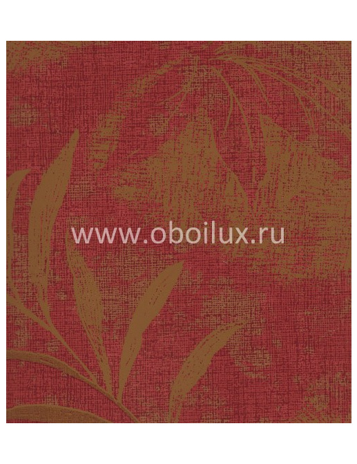 Обои York Ronald Redding - Designer Resource II DN4674