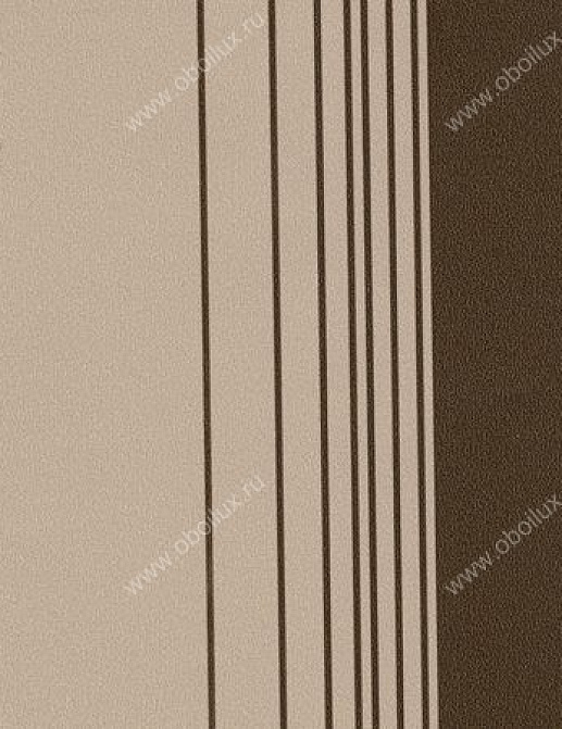 Обои Eijffinger Stripes Only 372150