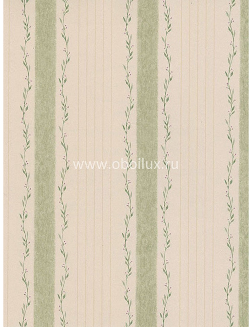 Обои Blue Mountain Pastel BC1582566