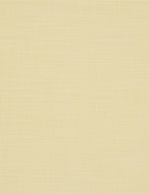 Ткань Designers Guild Orba FDG2268/31