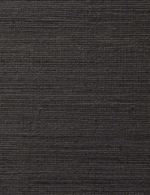 Обои Vescom Textile Wallcovering VII 2615-20