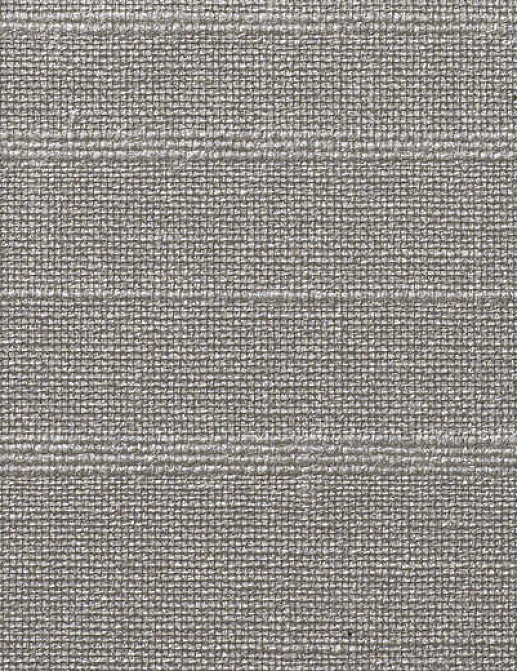 Обои Vescom Textile Wallcovering V 2611-86