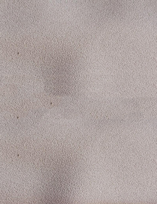 Ткань Melange Horizon I 96138