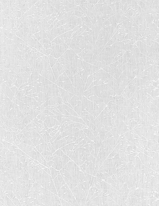 Ткань Anna French Natural Glimmer AW9102