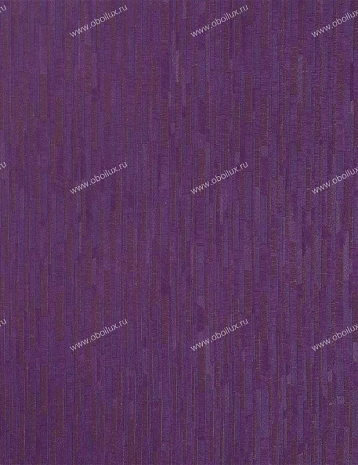 Обои Casamance Horizons 9630298