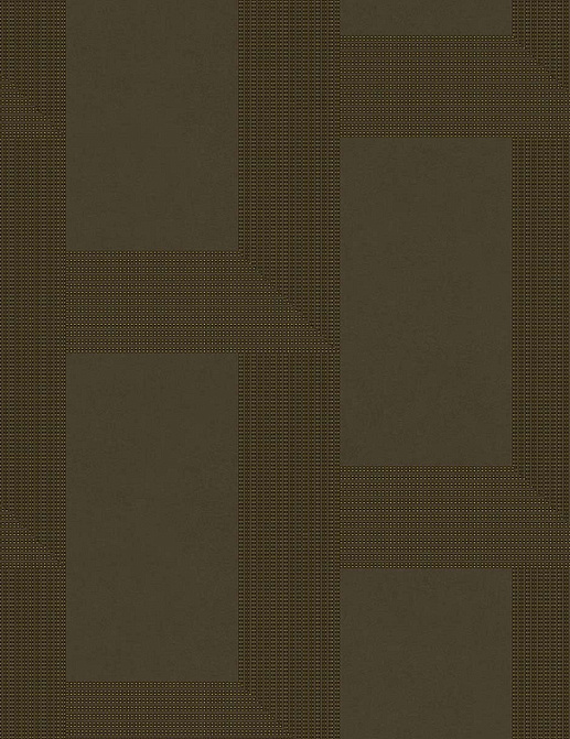 Обои Tiffany Designs Baile BA0210