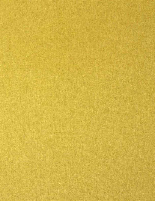 Ткань Casamance Arizona 4 D2522145
