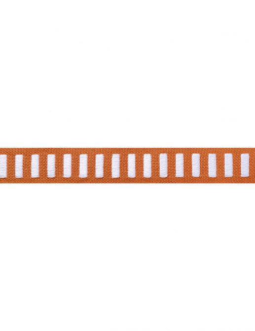 Тесьма Thibaut Tapes & Trims Vol. 2 E12126