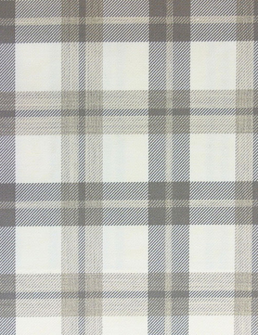 Ткань Prestigious Textiles Shetland 3143531