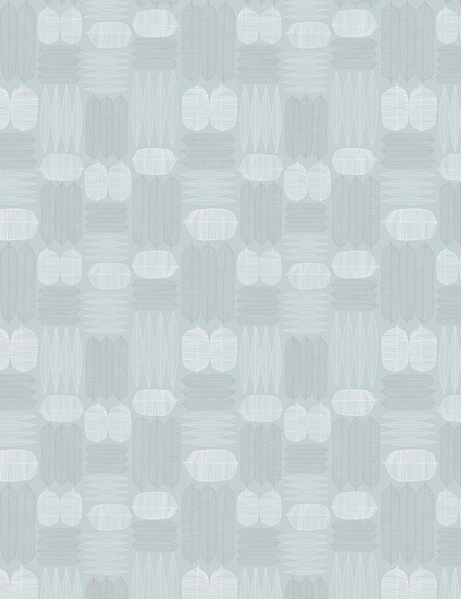 Обои Sandberg Signatur 597-27