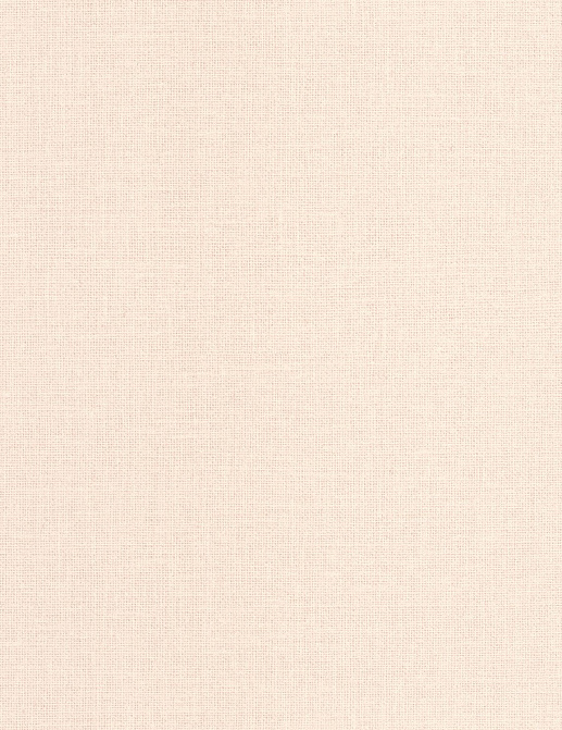 Обои Caselio Jute JTE104011700