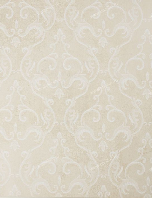 Обои Eijffinger Hyde Park 310673
