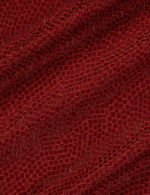 Ткань James Hare Tesserae Silk 31556/14