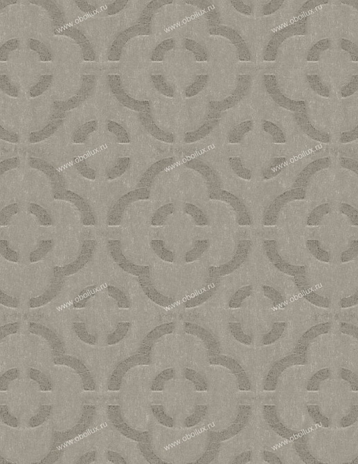 Обои Marburg Wall Couture 52244