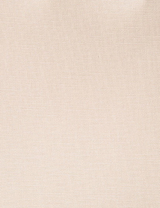 Обои Sangiorgio Texwall Line - Living TL92