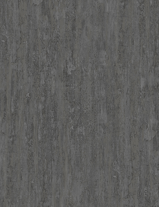 Панно и фотообои Brewster Signature 3 BSH017F