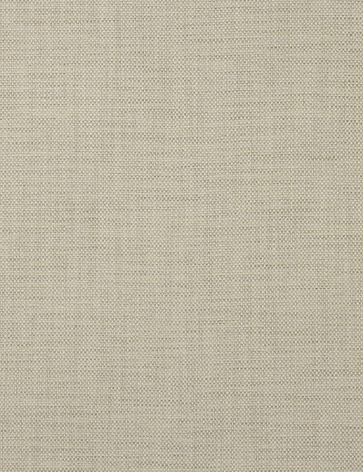 Ткань Colefax and Fowler Chester F4853/04