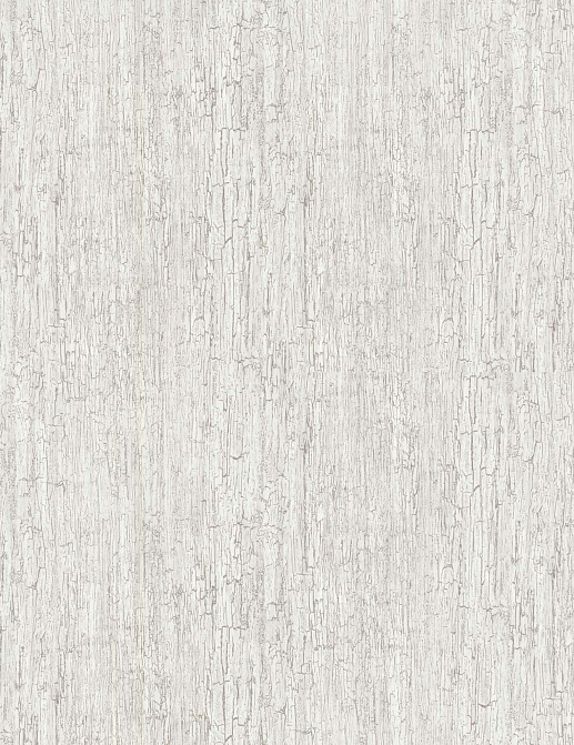 Обои Cole & Son Foundation 92/1001