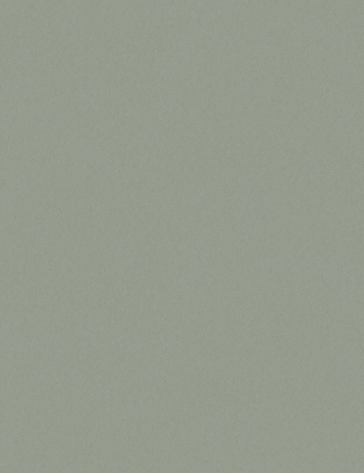 Обои Eco Mix Metallic Second Edition 4881
