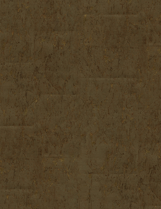 Обои Brewster Signature 3 BSS304C