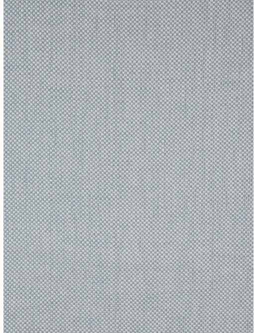 Ткань Holland & Sherry Linen Weaves DE11283