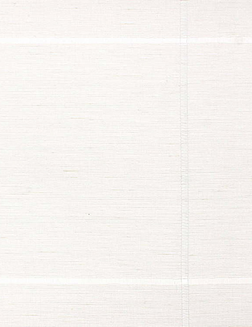 Ткань Creation Baumann Natura V Linen/Linen Mix Paros Caro/441