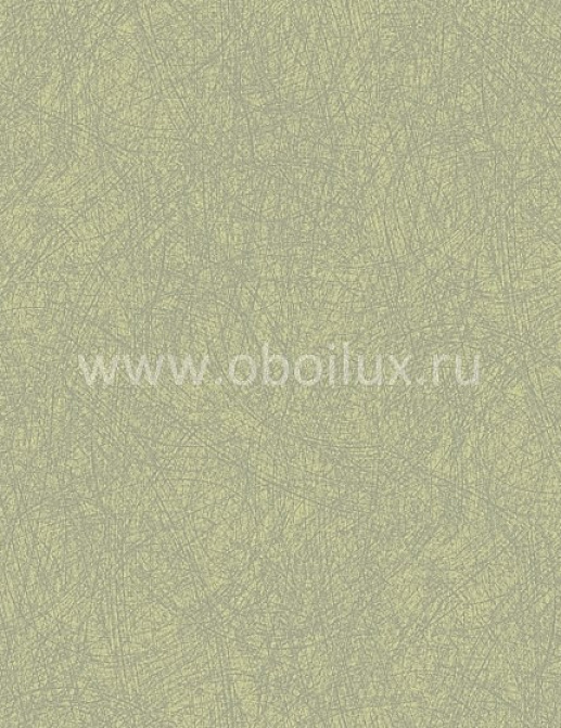 Обои Living Style Zurich ZU12104