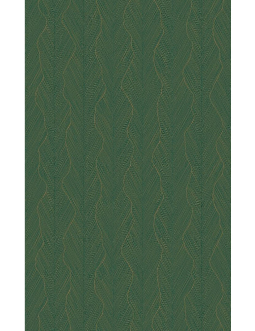 Обои Casamance Ecrin 74910406