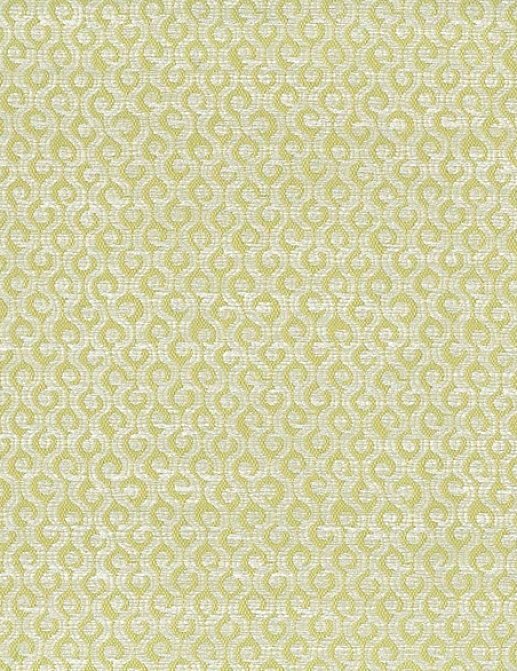 Ткань Nina Campbell Cathay Weaves NCF4163-05