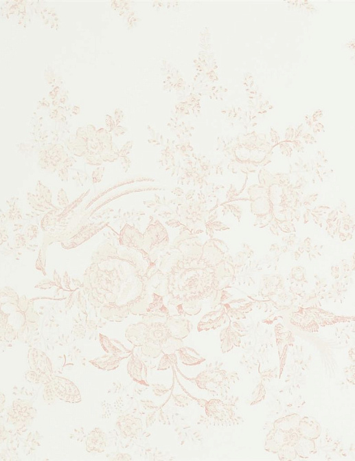 Обои Ralph Lauren Signature Paper II PRL028/05