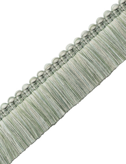 Бахрома Samuel & Sons Westport BR-61630/03