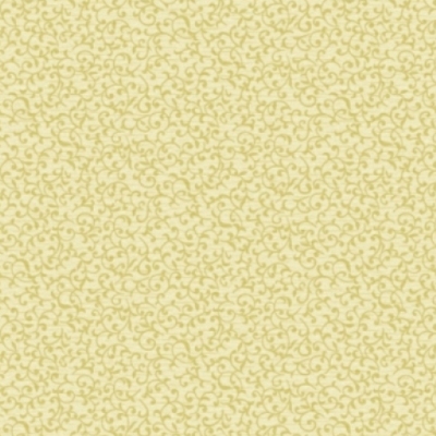 Обои Aura Texture World 530405