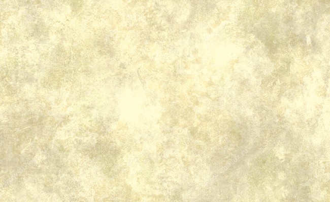 Обои Seabrook Chanteclair RA82109
