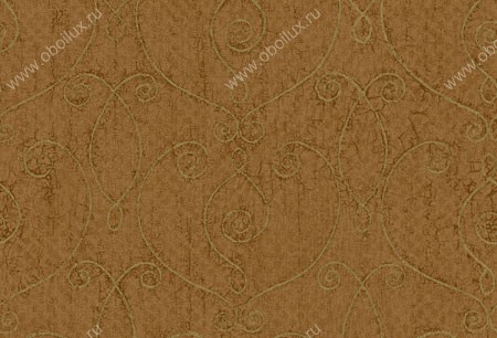 Обои Seabrook Salerno NW11905