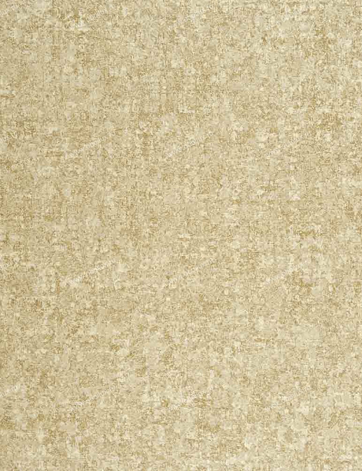 Обои Casamance Effervescence 72530245